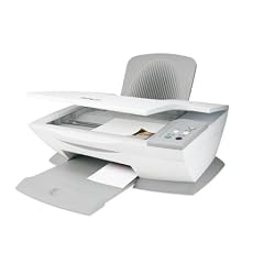 Lexmark X1270 All-in-One