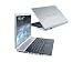 Sony VAIO VGN-FZ21M - Core 2 Duo T7250 / 2 GHz - Centrino Duo - RAM 2 Go - HDD 200 Go - DVD±RW (±R DL) / DVD-RAM / BD-ROM - GF 8400M GT - LAN sans fil : Bluetooth 2.0 EDR, 802.11 a/b/g/n (draft) - Vista Familiale Premium - 15.4" écran large TFT 1280 x 800 ( WXGA ) - caméra