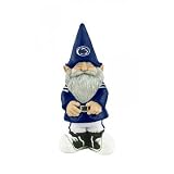 Penn State University Garden Gnome
