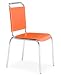 Dining Chair - Structure Chair (Set of 2) - Zuo Modern - 108813