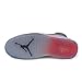 Nike Men Air Jordan Flight Remix Basketball Shoe