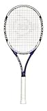 Dunlop Aerogel 200 27er, 98in, besaitet, L2