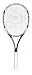 Suchen : Dunlop Aerogel 200 27er, 98in², besaitet, L2