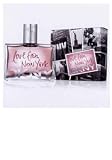 DKNY Love from New York Perfume For Women by Donna Karan