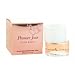 Premier Jour by Nina Ricci Eau de Parfum Spray 30ml