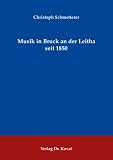 Buch
