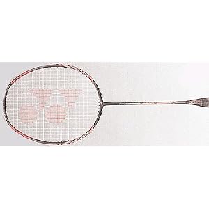 Yonex Nanospeed 9900