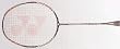 Yonex Nanospeed 9900