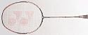 Yonex Nanospeed 9900