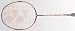 Yonex Nanospeed 9900