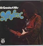 16 Greatest Hits