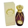 Uniquely For Her Mandragore by Annick Goutal Eau De Toilette Spray 3.4 oz