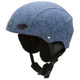 Pro-tec Ace Freecarve Helmet