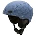Sporting Goods : Pro-tec Ace Freecarve Helmet