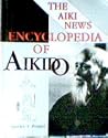 The Aiki News Encyclopedia of Aikido