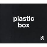Plastic Box