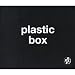 Plastic Box