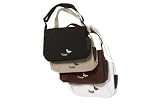 TN Purse, Black