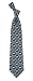 Philadelphia Eagles Pattern 3 Neck Tie - NFL Football