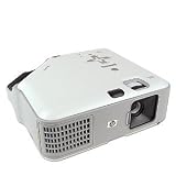 Hewlett Packard Vp6310