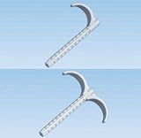 Eigenschaften Jäger  / Steckschelle Standard