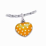 Scout 261029200 Collier Enfant