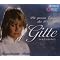 Schlager ist nicht gleich Schlager