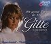 Gitte Haenning - Ihre Grossten Erfolge