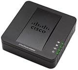 Cisco SPA112
