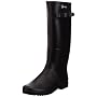 Aigle Women's Chantebelle Wellies Aigle