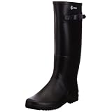 Aigle Chantebelle, Bottes de pluie femme