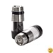 OXO Good Grips Salt and Pepper Grinder Set