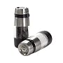 OXO Good Grips Salt and Pepper Grinder Set