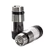 OXO Good Grips Salt and Pepper Grinder Set
