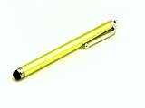Cybertech TM Capacitive Stylus for Apple iPad, iPad 2, iPhone, iPod, Motoro ....