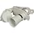 WA41 Clip on light - bulk