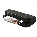 Pan Digital 5 x 7 inch Personal Photo Scanner