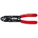 Klein Tools 1001 All-Purpose Electrician Crimper And Cutter