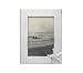 Mariposa Starfish Picture Frame