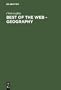 Best of the Web Geography