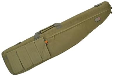  100cm �K���P�[�X ���C�t���P�[�X �\�t�g�P�[�X �G�A�K���P�[�X �d���K���P�[�X �I���[�u�h���u OD ��