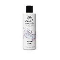 Bumble and Bumble Curls Conscious Creme for Fine-Medium Hair, Packaging May Vary, 8.5-Ounce Bottle