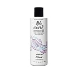 Bumble and Bumble Curls Conscious Creme for Fine-Medium Hair, 8-Ounce Bottle