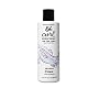 Bumble and Bumble Curls Conscious Creme for Fine-Medium Hair, Packaging May Vary, 8.5-Ounce Bottle