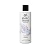 Bumble and Bumble Curls Conscious Creme for Fine-Medium Hair, 8-Ounce Bottle