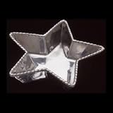 Arthur Court Star Bowl