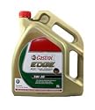 Motoröl Castrol Edge 5W-30 - 5 Liter Kanister -