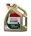 Produkt-Bild: Motor&ouml;l Castrol Edge 5W-30 - 5 Liter Kanister -