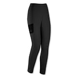 Arc'teryx Women's Rho AR Bottom