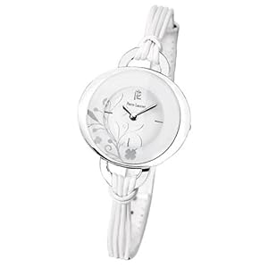 montres montres bracelet montres montres bracelet